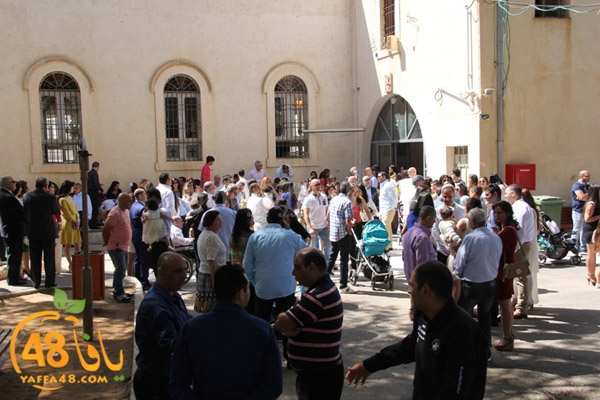 sha3aneensunday3 (33).JPG